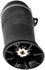 949-269 by DORMAN - Air Suspension Air Spring