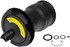 949-262 by DORMAN - Air Suspension Air Spring