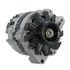 20308 by DELCO REMY - Alternator - Remanufactured