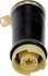 949-271 by DORMAN - Air Suspension Air Spring