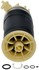 949-272 by DORMAN - Air Suspension Air Spring