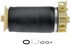 949-272 by DORMAN - Air Suspension Air Spring