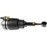 949-273 by DORMAN - Air Suspension Air Strut Assembly