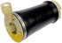 949-271 by DORMAN - Air Suspension Air Spring