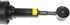 949-273 by DORMAN - Air Suspension Air Strut Assembly