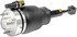 949-273 by DORMAN - Air Suspension Air Strut Assembly