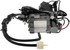 949-300 by DORMAN - Suspension Air Compressor