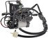 949-300 by DORMAN - Suspension Air Compressor