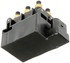 949-302 by DORMAN - Air Compressor Valve Block