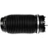 949-350 by DORMAN - Rear Air Spring
