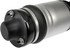 949-351 by DORMAN - Air Spring And Shock Assembly