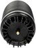 949-350 by DORMAN - Rear Air Spring