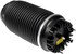 949-350 by DORMAN - Rear Air Spring