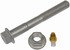 949-351 by DORMAN - Air Spring And Shock Assembly