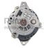 20310 by DELCO REMY - Alternator - Remanufactured