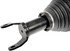 949-357 by DORMAN - Air Suspension Strut