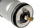 949-357 by DORMAN - Air Suspension Strut