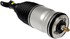 949-357 by DORMAN - Air Suspension Strut