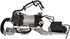 949-356 by DORMAN - Air Suspension Compressor