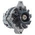 20310 by DELCO REMY - Alternator - Remanufactured