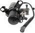 949-359 by DORMAN - Suspension Air Compressor