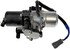 949-360 by DORMAN - Suspension Air Compressor