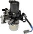 949-360 by DORMAN - Suspension Air Compressor