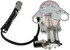 949-362 by DORMAN - Suspension Air Compressor