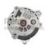 20339 by DELCO REMY - Alternator - Remanufactured