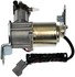 949-363 by DORMAN - Suspension Air Compressor