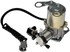 949-363 by DORMAN - Suspension Air Compressor