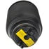 949-450 by DORMAN - Air Suspension Air Spring