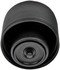 949-450 by DORMAN - Air Suspension Air Spring