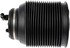 949-450 by DORMAN - Air Suspension Air Spring