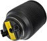 949-450 by DORMAN - Air Suspension Air Spring