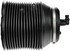 949-452 by DORMAN - Air Suspension Air Spring