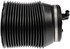 949-453 by DORMAN - Air Suspension Air Spring