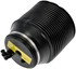 949-452 by DORMAN - Air Suspension Air Spring