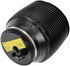 949-453 by DORMAN - Air Suspension Air Spring