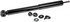 949-455 by DORMAN - Air Suspension Air Shock