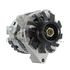 20344 by DELCO REMY - Alternator - Remanufactured