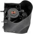 949-500 by DORMAN - Air Compressor, Active Suspension