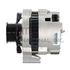 20344 by DELCO REMY - Alternator - Remanufactured