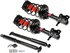 949-499 by DORMAN - Air Suspension Delete Kit