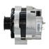 20339 by DELCO REMY - Alternator - Remanufactured