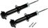 949-509 by DORMAN - Air Suspension Delete Kit