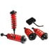 949-512 by DORMAN - Air Suspension Conversion Kit