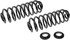 949-513 by DORMAN - Air Suspension Conversion Kit