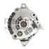 20349 by DELCO REMY - Alternator - Remanufactured