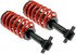 949-515 by DORMAN - Air Suspension Conversion Kit